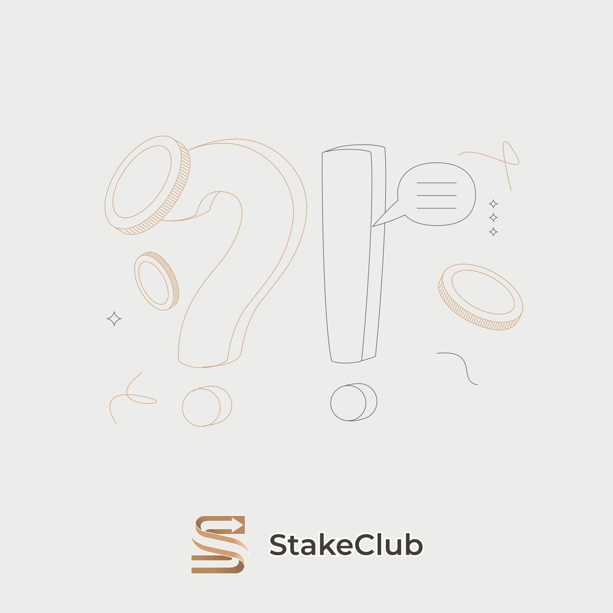 Stake Club (@club_stake) / Posts / X