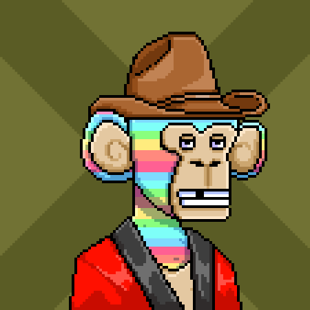 IMXApes **SOLD OUT** tweet media