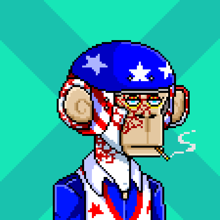 IMXApes **SOLD OUT** tweet media