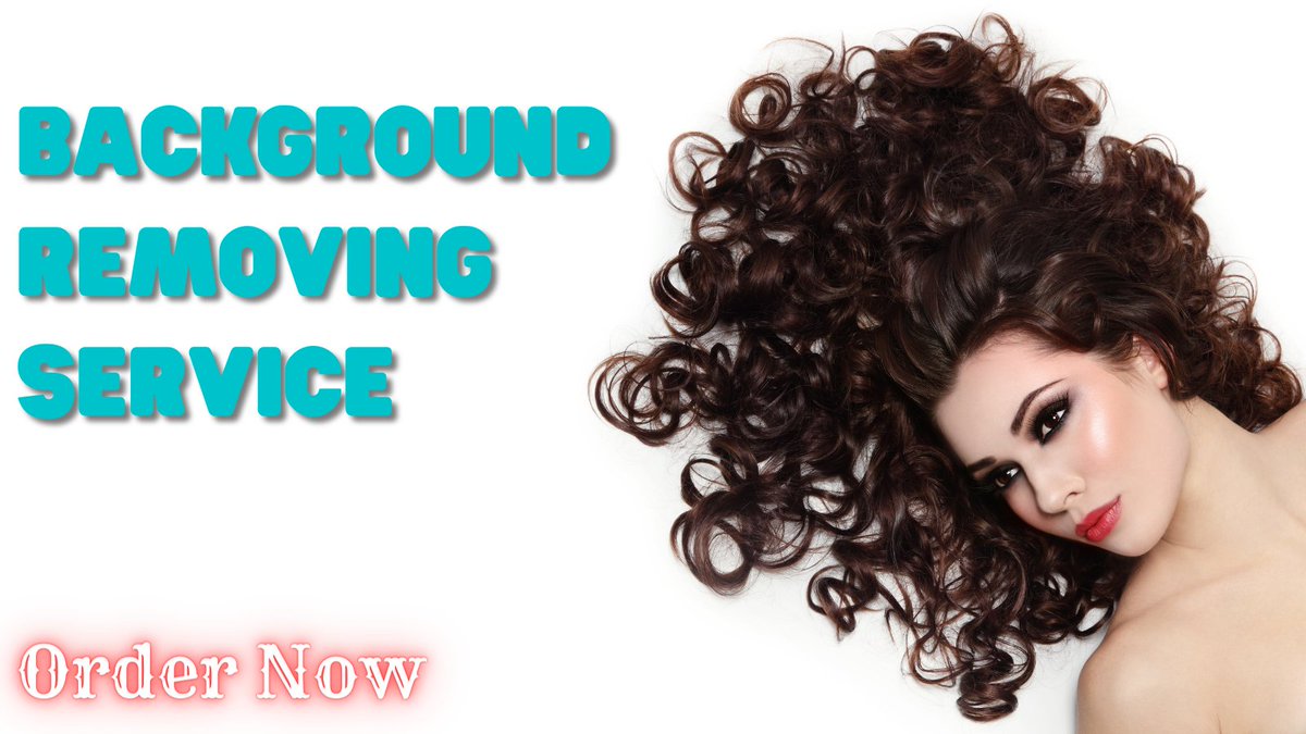 our_ecomoxy's tweet photo. Hello! Please check this out my service >>>>>

Order Now: https://t.co/hYZ8rLnY4A

Get the best service of Background Removing for your e-commerce products or camera clicks.
#backgroundremoving #photocutout #products #models #Etsy #Shopify #Amazon #OliviaHye #USA #photo #cutout https://t.co/8UhBReET3i