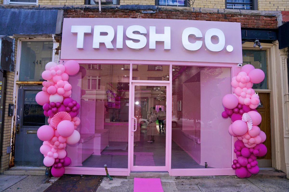 canaryyella_'s tweet image. Here’s your daily reminder to never underestimate me. Ppl thought I was crazy