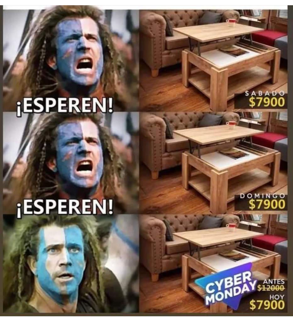 pech01's tweet image. Parece meme pero es anécdota 🤡🤡🤡 @liverpoolmexico jajajajaja