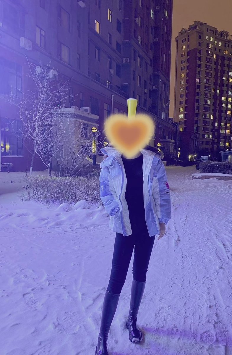 我还是爱你们的！ https://t.co/3AdabDJfSO