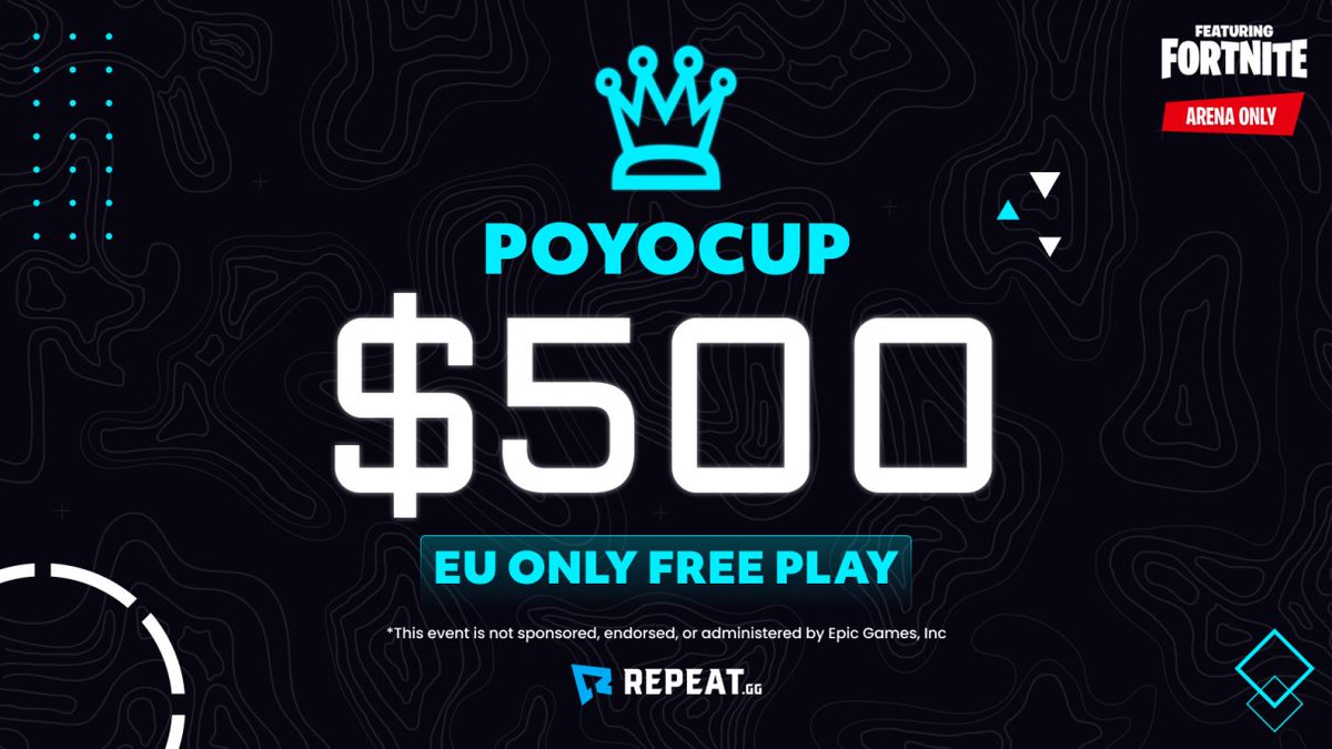 Poyo Customs tweet media