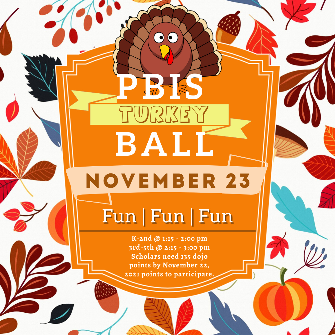 Houston Elementary School tweet media