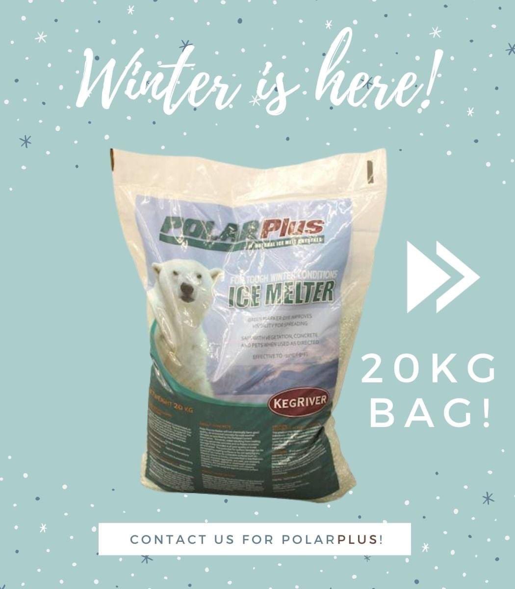 Progressive Westman tweet media