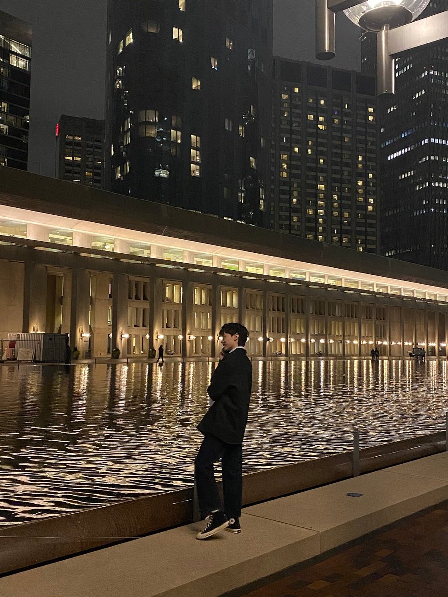 mulmandoo_ram's tweet photo. 보스턴 덕질투어
똑같이 찍기 가능하던데요..? (사람은 없음) https://t.co/DRJkJzcKbo