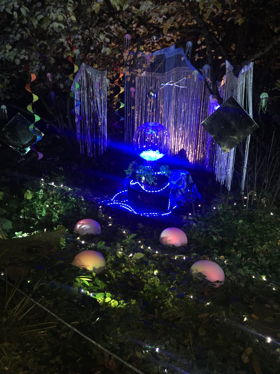 Richard Eason (@reasonuk) on Twitter photo Had a lovely evening at Syon Park’s Enchanted Woodland with Brentford Chamber of Commerce <a href="/BrentfordChmbr/">Brentford Chamber</a> <a href="/SyonParkGardens/">Syon Gardens</a> Had a lovely evening at Syon Park’s Enchanted Woodland with Brentford Chamber of Commerce <a href="/BrentfordChmbr/">Brentford Chamber</a> <a href="/SyonParkGardens/">Syon Gardens</a>