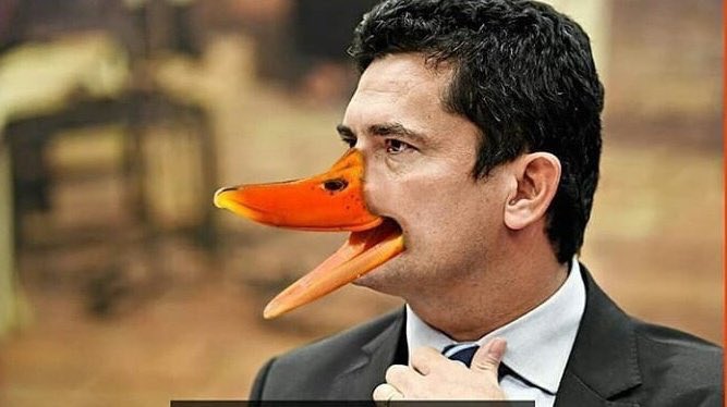 sacoleiranarede's tweet photo. @CanaldoFalcao1 https://t.co/R8Oez1DsTL