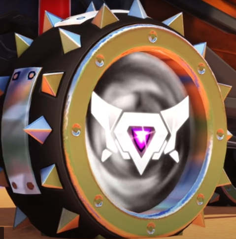 FairyPeak's tweet photo. Je viens de faire un coma en voyant mes récompenses SSL de cette saison, le design m'a fait le même effet que de voir un musty du triple champion du monde, j'essaye de rester calme malgré tout https://t.co/pD4DyVsx0J