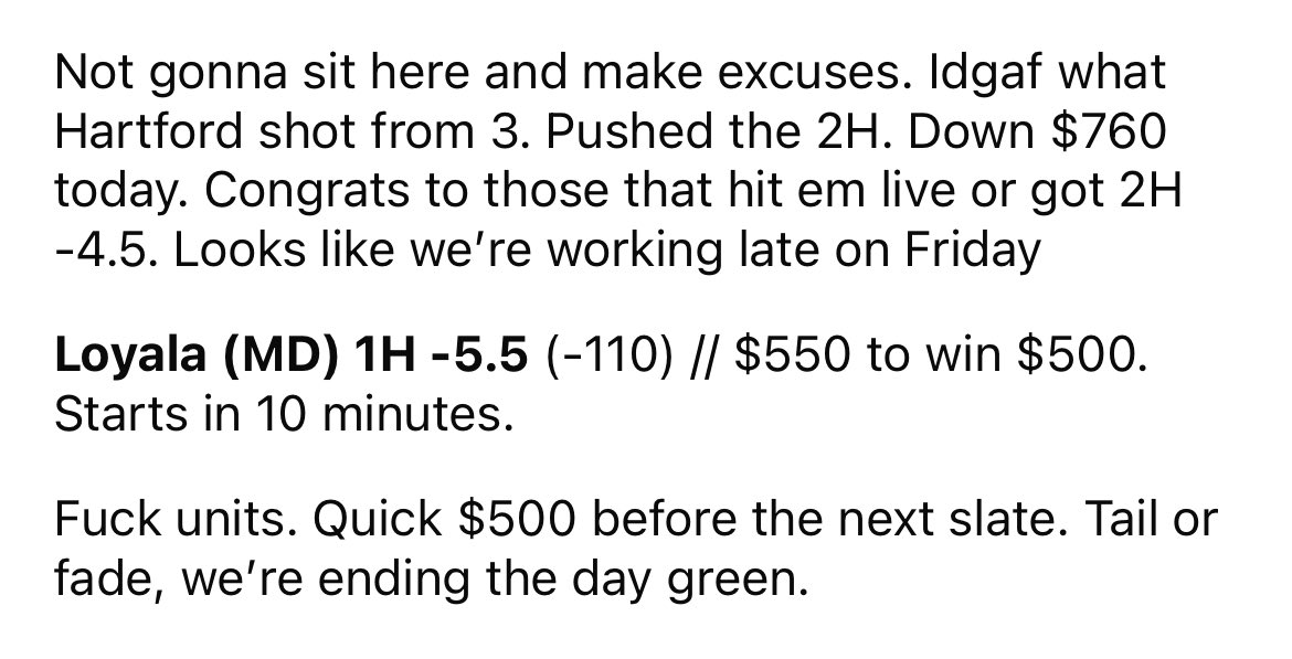 PicksPrecision's tweet image. 