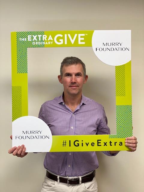 EEMurryFF's tweet photo. It’s a week to go until the Extraordinary Give and we are excited to return as one of the 2021 sponsors!

Visit https://t.co/G9QptJL7Ln to learn more and help us countdown to November 19th!

#murryfoundation #extragive #IGiveExtra #LCCF #lancaster #charitablegiving https://t.co/DmSfzBp4RH