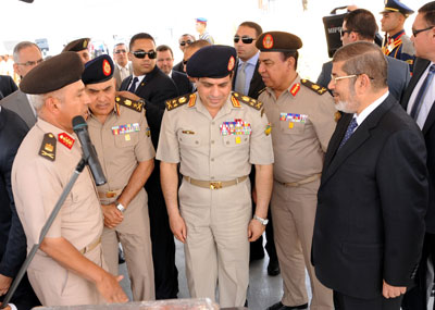 sarah_alghamidi's tweet photo. العظماء لا يسقطون إلا بالخيانة والغدر والعمالة. https://t.co/xTqplV23Xj