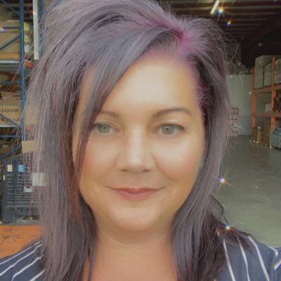 kimmclaughlin72's tweet photo. #NewProfilePic https://t.co/yz2ScLhOwk