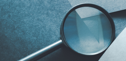 Investment Manager Ken Epstein discusses how the Anti-Money Laundering Act can be beneficial to whistleblowers and explains how #legalfinance may be utilized in #quitam matters. bit.ly/3kl9hTi