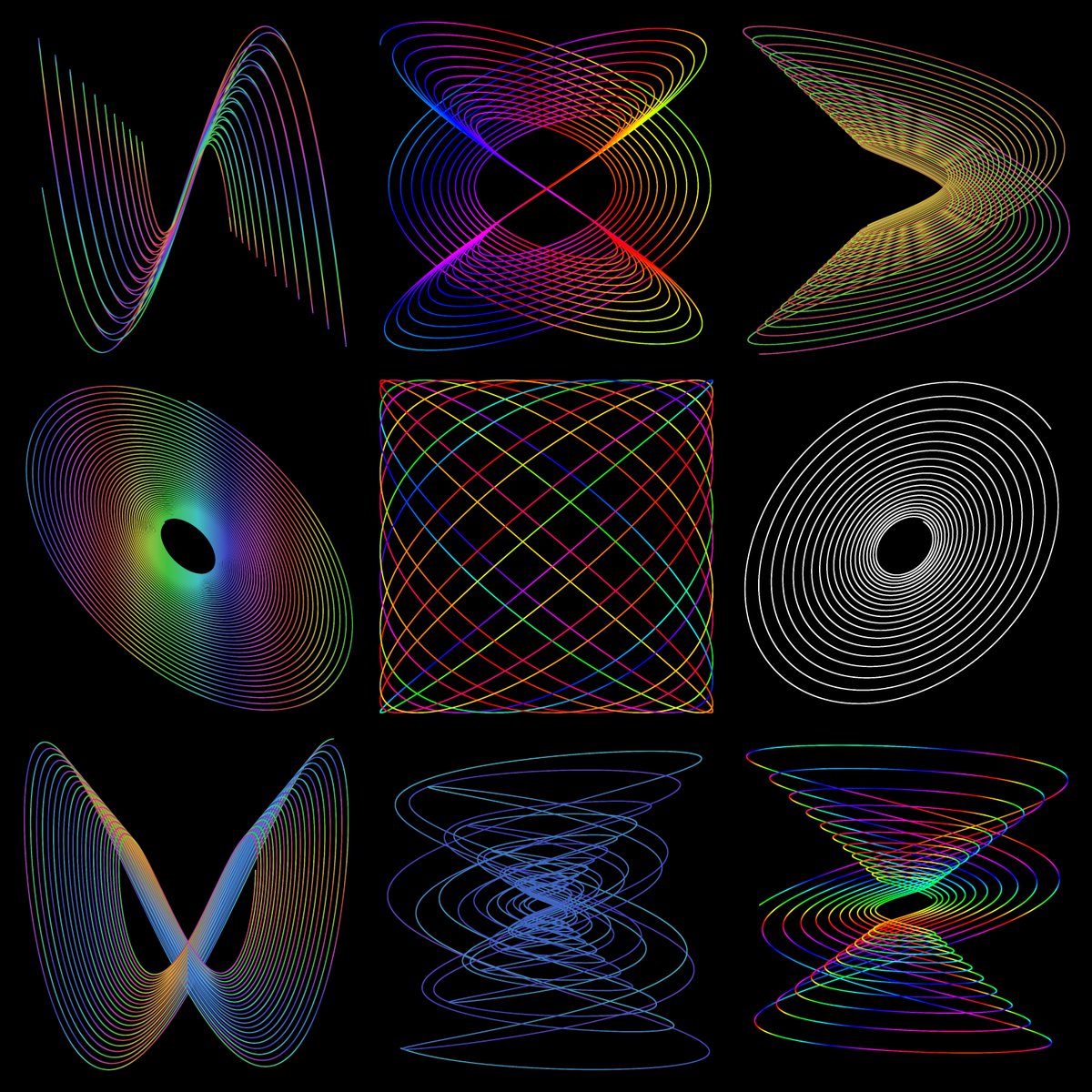 entropic collective tweet media