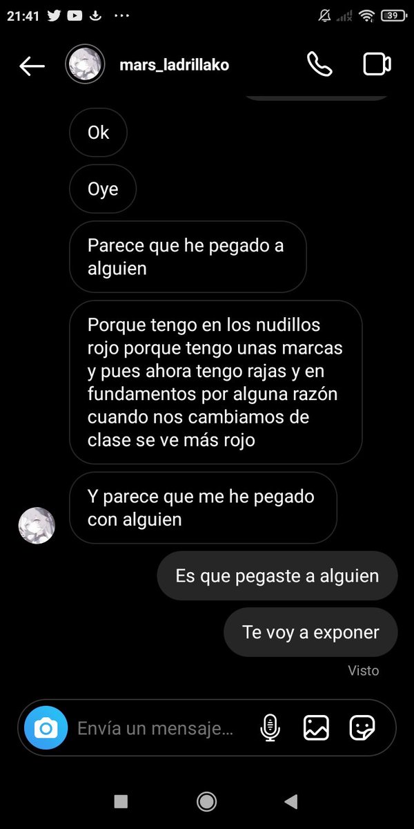 zallanoncio04's tweet photo. @Mars97298103 Una imagen vale más que mil palabras: https://t.co/gSHROEb3mT