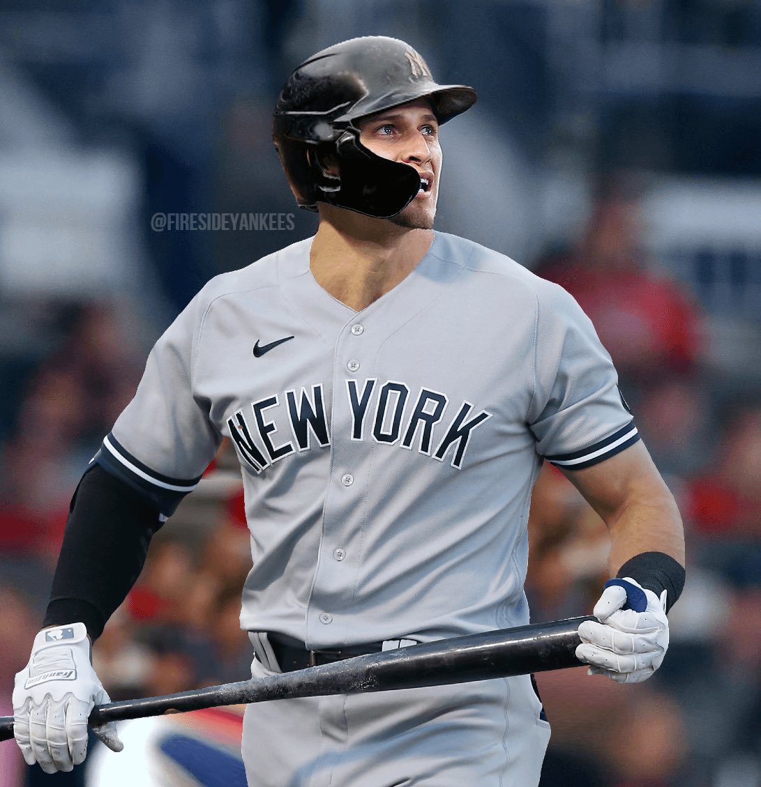 DON YANKEE 🇵🇷🇺🇸 tweet media