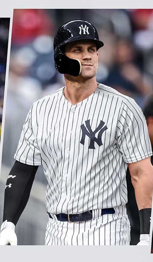 DON YANKEE 🇵🇷🇺🇸 tweet media