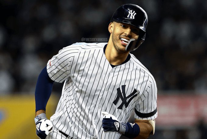 DON YANKEE 🇵🇷🇺🇸 tweet media