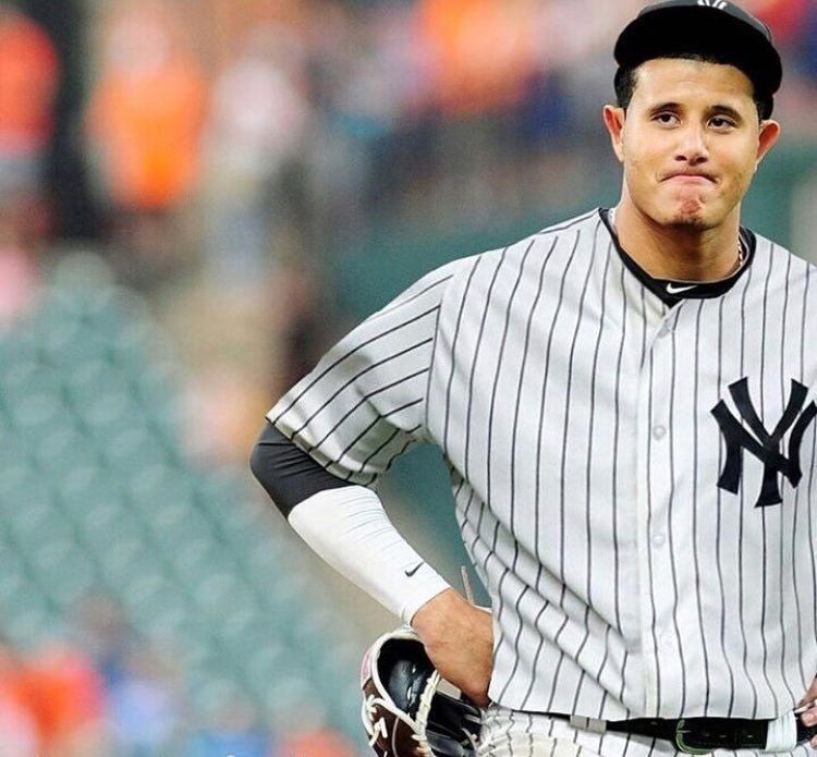 DON YANKEE 🇵🇷🇺🇸 tweet media