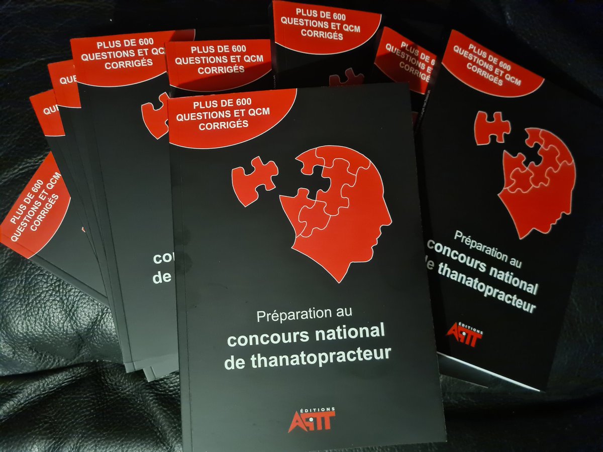 embaumements's tweet photo. Ils sont beaux!!! Toutes les pré commandes sont en route. Pour toutes les commandes avant lundi midi, départ lundi sinon il faudra attendre le retour du salon du funéraire samedi !!

#thanatopraxie #AFITT #thanatopracteur 

https://t.co/UiZ31tueH2 https://t.co/5TnZd42OXm