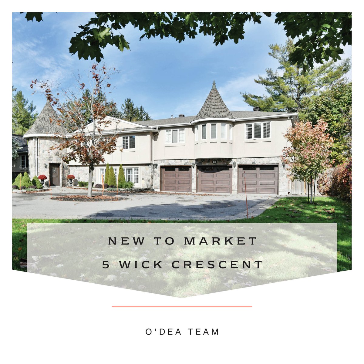 NancyODea's tweet photo. #NewLuxuryListing #ForSale in #RothwellHeights!

On just over 1/2 an acre, this home is the perfect place to enjoy indoor and outdoor living. Contact us for more details!

https://t.co/rbK2RKUPd8 https://t.co/JCFfGsdqHa