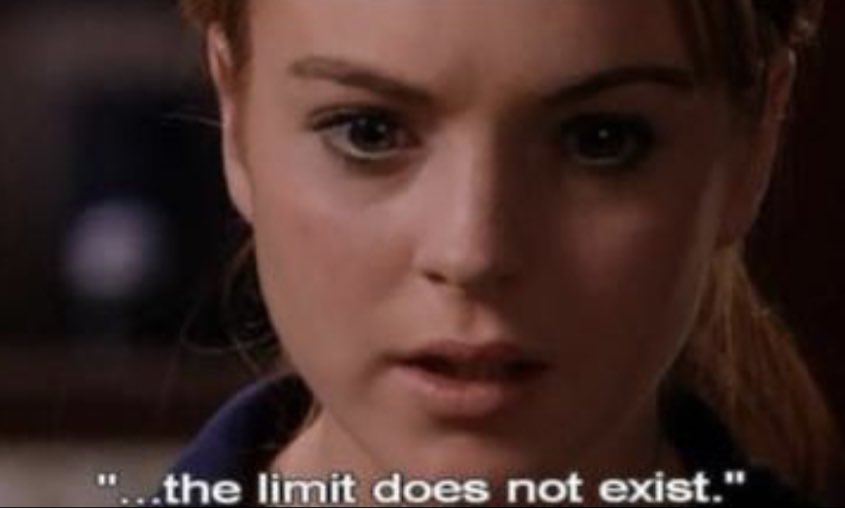 devynhi's tweet image. how many times of listening to Taylor’s version of All Too Well is too many?