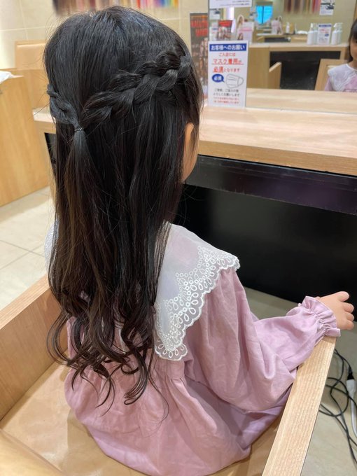 ゆとりのTwitter画像12