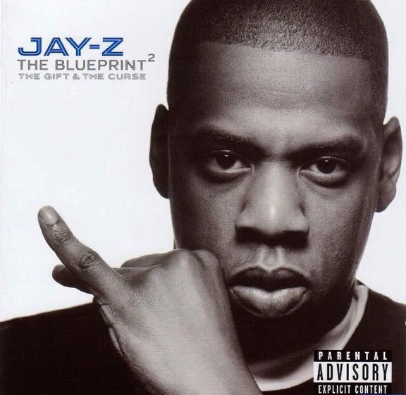 Just popping in from Twitter hiatus to remind everyone that this classic dropped on this day 19 years ago which means I’m getting old as fuck AND I will fight to the end on it being a great album.