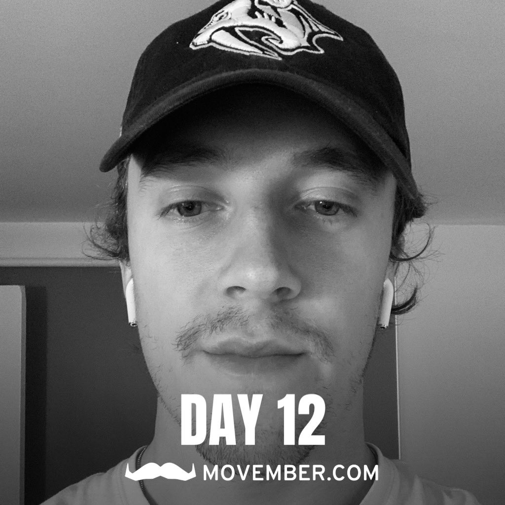 Brogan O'Brien tweet media