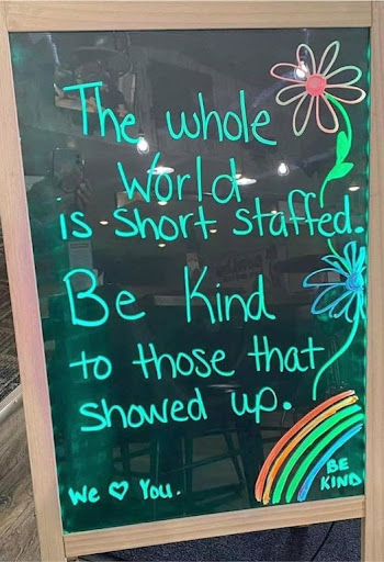 HayesStephen13's tweet photo. Thanks @preimers for leaving us with this final thought! #TCEActs #TCEA https://t.co/wJs5enlDcD