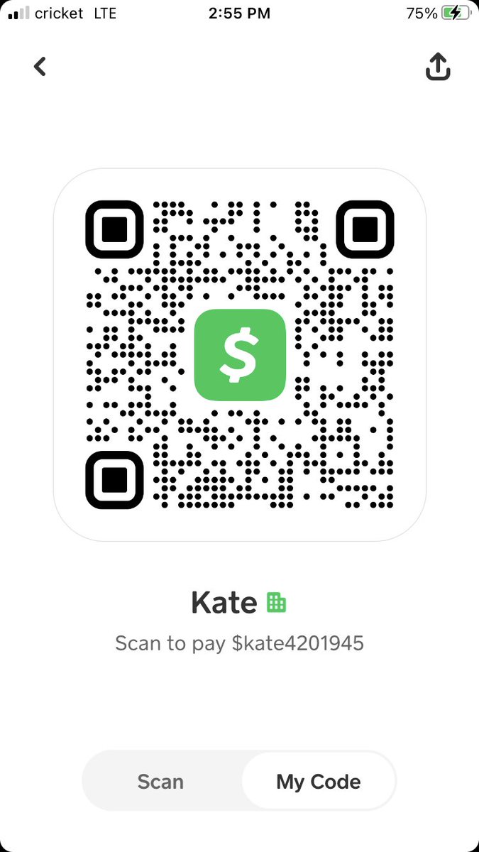 Kate42018's tweet photo. Wanna see more of these #bigtits dm me for prices and cash app me #boobs #creamypussy #booty https://t.co/YDO39J7SHb