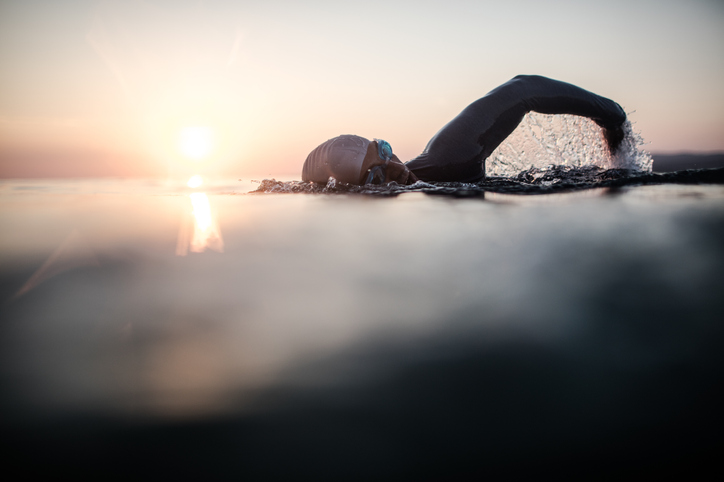 BJSM_BMJ's tweet photo. Physical activity and odds of depression 🏃‍♀️

Does increasing levels of moderate-vigorous physical activity affect incidence of depression and sub-clinical depressive symptoms?

Read this recent review and meta-analysis ➡️ https://t.co/T0dau4UQ4q

📄 @mph8 https://t.co/Sx6sU5yY32