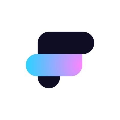 dan_ventures_'s tweet photo. @cz_binance 
Hello! 
What do you think of oracles? About aggregating them using one technology? Have you heard of cross-chain oracles? Can you imagine smart contracts having access to safely read streams of data about anything?
Let me introduce you @fluxprotocol 
Best solution.✌️ https://t.co/dAY5gkLorF