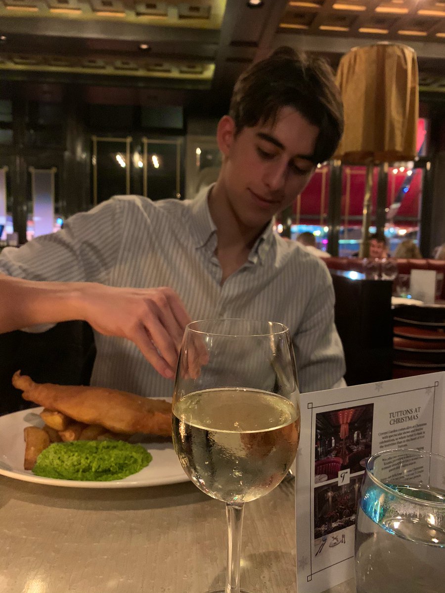 Simone Hanna tweet media