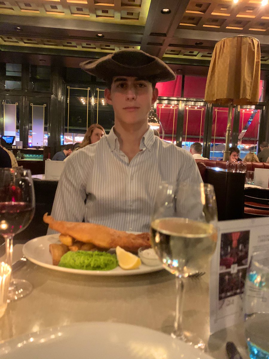 Simone Hanna tweet media