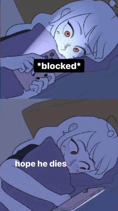 me https://t.co/AzH5TDu80L