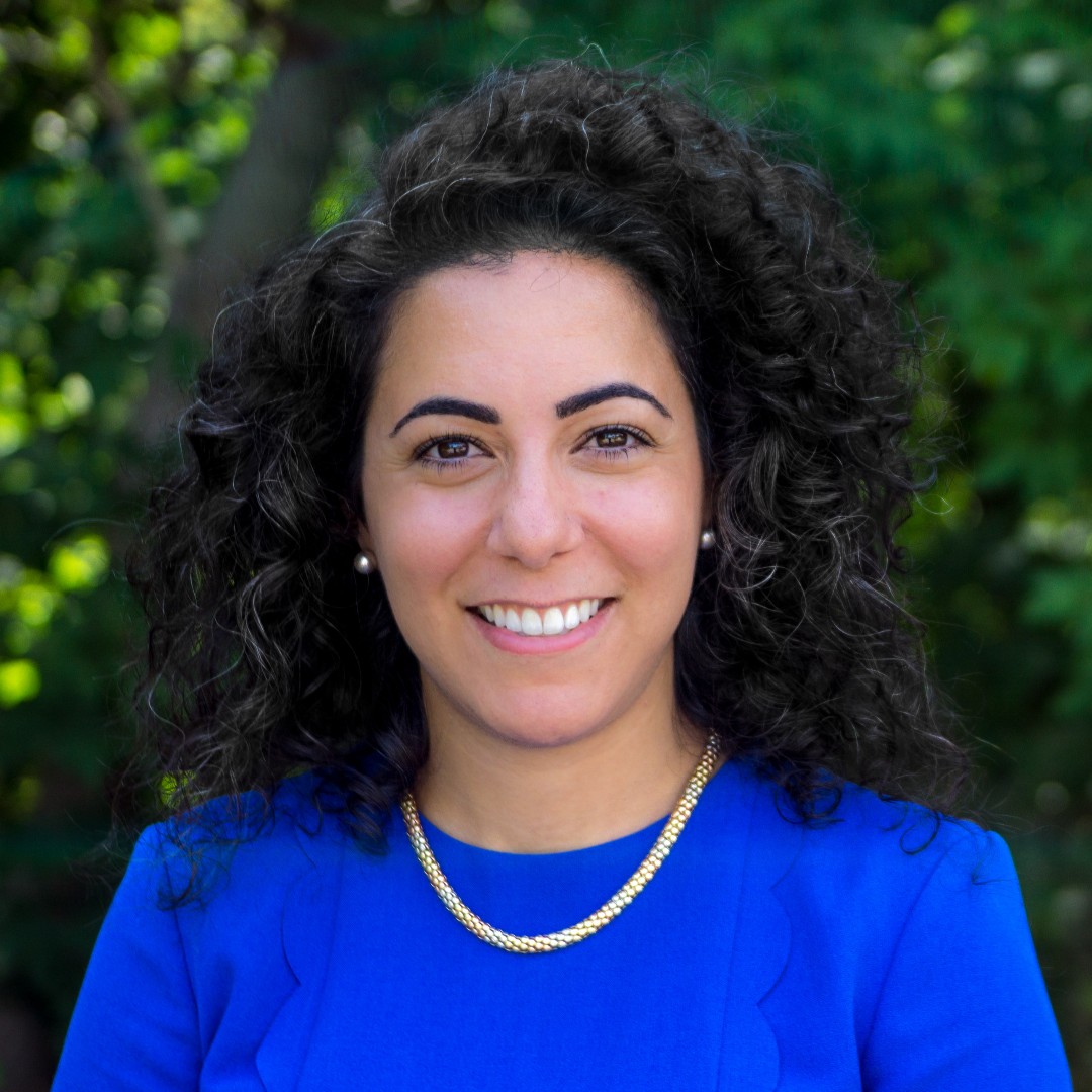 UHNTransplant's tweet photo. As we end NP week, meet Teresa an NP in the Transitional Diabetes Clinic at Toronto General Hospital @UHN.  This clinic primarily supports organ #transplant #recipients and Teresa works very closely with transplant recipients during their post-transplant period. https://t.co/UMYacs3QRH