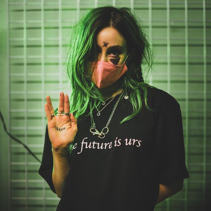 (@ARCHIVESPHEM) | Twitter