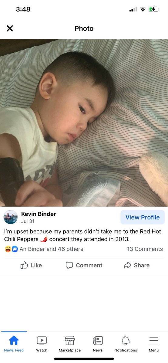 KevinB_Tech's tweet image. Super disappointing that I can’t get decent seats for Ben’s first Chili Peppers concert without an AmEx.  All good seats almost gone. AmEx exclusivity has lasted multiple weeks. Not fair. @ChiliPeppers @RHCPchad @flea333 @Ticketmaster