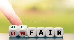 InspiredMindsWC's tweet photo. The FAST skill in interpersonal effectiveness helps us maintain our #self #respect The F is for to be #Fairl. Be fair, not just to the other person, but also be fair to YOURSELF!. #dbt #dbtskillfortheday https://t.co/WacAYCG5Qr