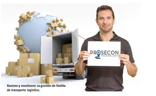 ProseconT's tweet image. Monitoreo y Rastreo GPS de flotas de vehículos en República Dominicana.

#RastreoVehicular
#MonitoreoEnTiempoReal
#RastreoDeVehículos
#EquipoGps
#GestiónDeVehículos
#ProseconTechnology 
#GPS 
#RepúblicaDominicana
#Haiti