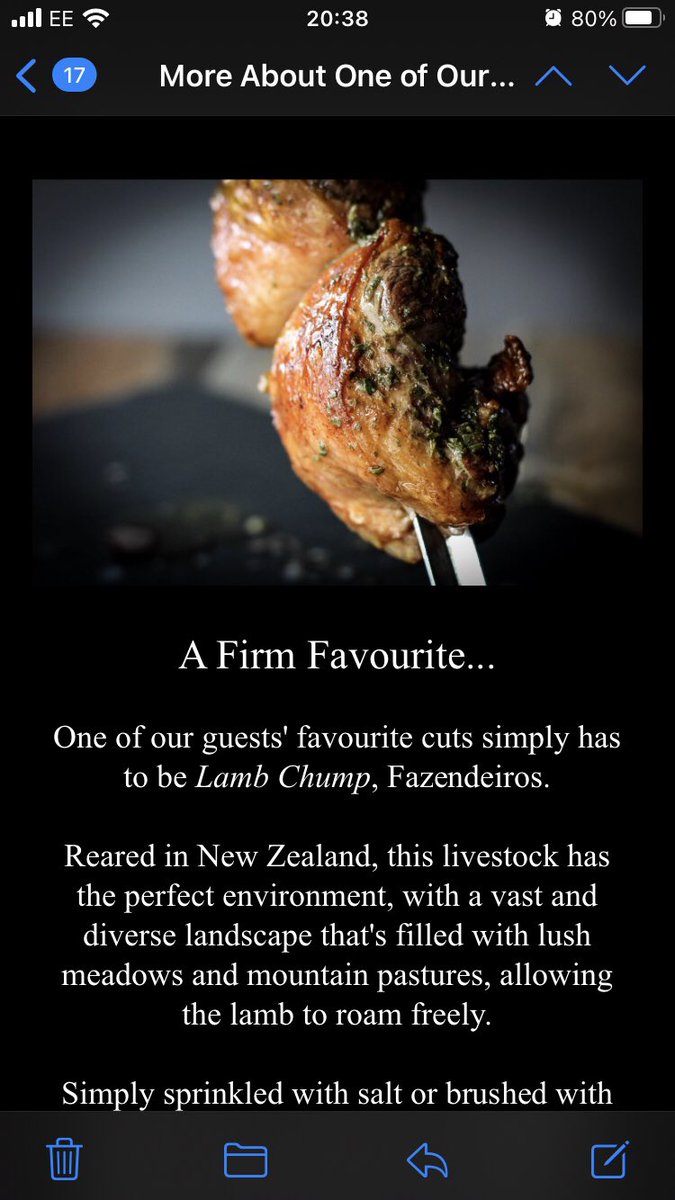 Alex Peace tweet media