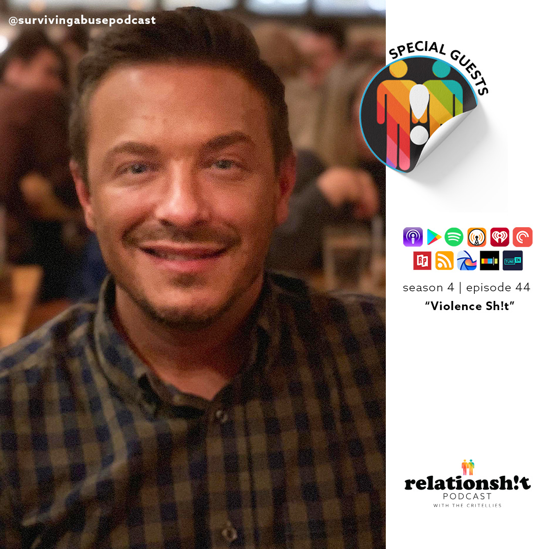 Relationshit tweet media