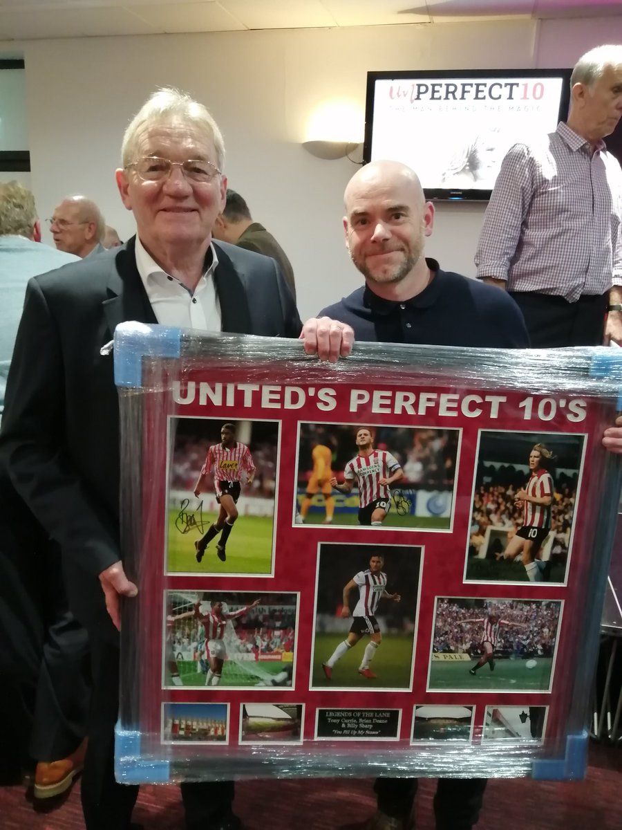 Jamie Wathen 🔴⚪⚔ tweet media