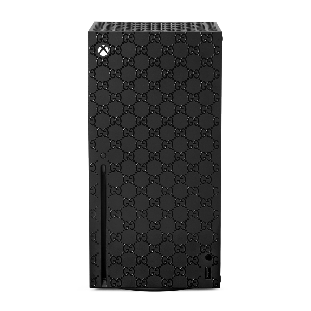 You can blame @Gucci for the price increase.

dbrand.com/$10,000
