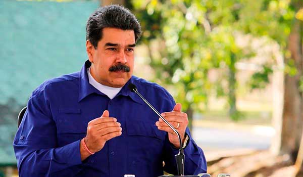 #ÚLTIMAHORA: Inicia la entrega del Bono #AlimentaciónYTransporte (Noviembre 2021) autorizado por el Pdte. @NicolasMaduro para los funcionarios de los organismos de Seguridad. MONTO: 92.00 Bs. *46,00 Bs (noviembre) + 46,00 Bs (retroactivo octubre). #EnsayoMásGrandeDelMundo