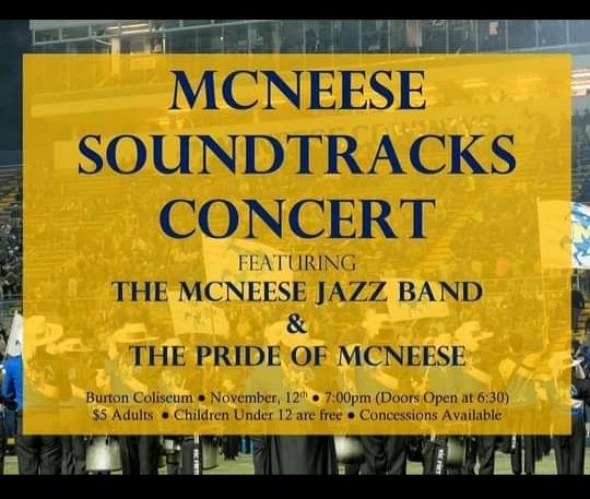 Elvira Annicchiarico (@elviranni) on Twitter photo 