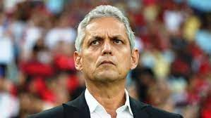 cami_torres_j's tweet photo. El partido de ayer fue el #16 de R Rueda a cargo de la @FCFSeleccionCol ,las criticas sobre su juego han sido constantes. ¿El tiempo ha bastado para construir un equipo confiable?. 
¿Cómo iba su antecesor en sus primeros 16 partidos? Acá le contamos para que saque conclusiones. https://t.co/ZQYeUAl3ou
